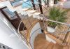 Deluxe Superior nave da crociera MV Ave Maria - yacht a motore 2018 noleggio 